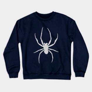SPIDER Crewneck Sweatshirt